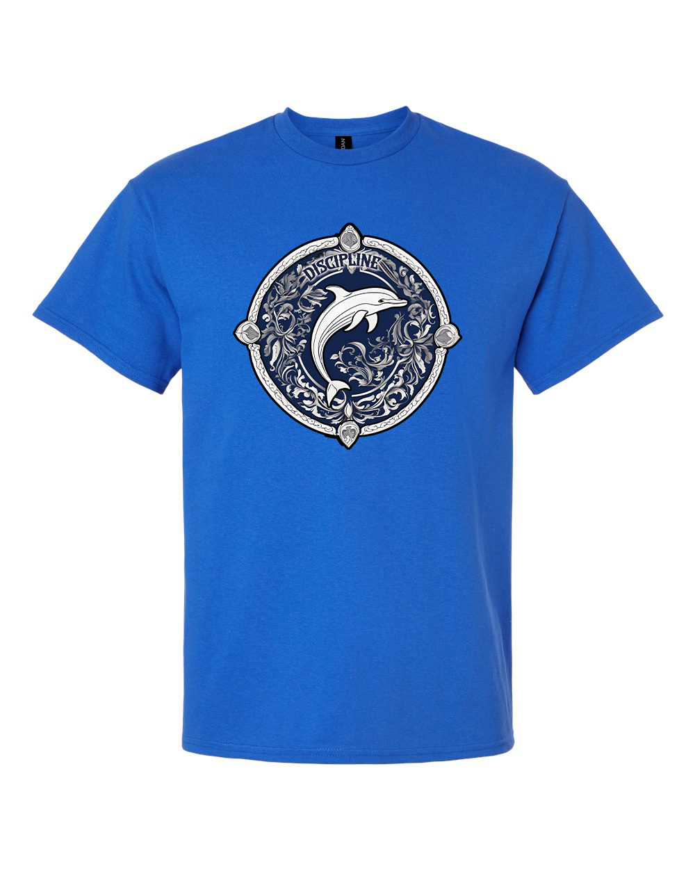 HOUSE SHIRTS- YOUTH
