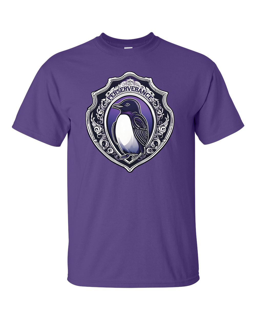 HOUSE SHIRTS- YOUTH