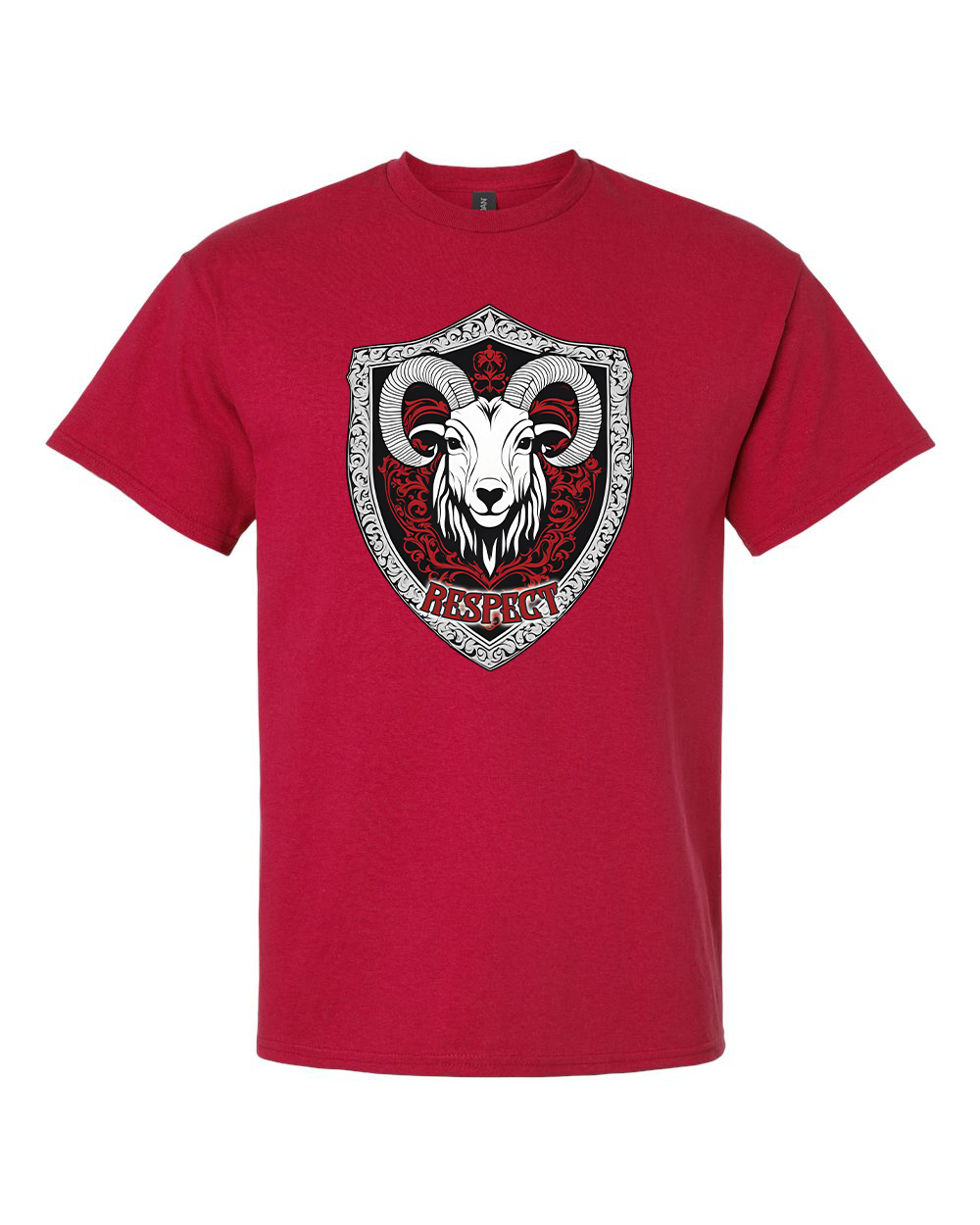 HOUSE SHIRTS- YOUTH