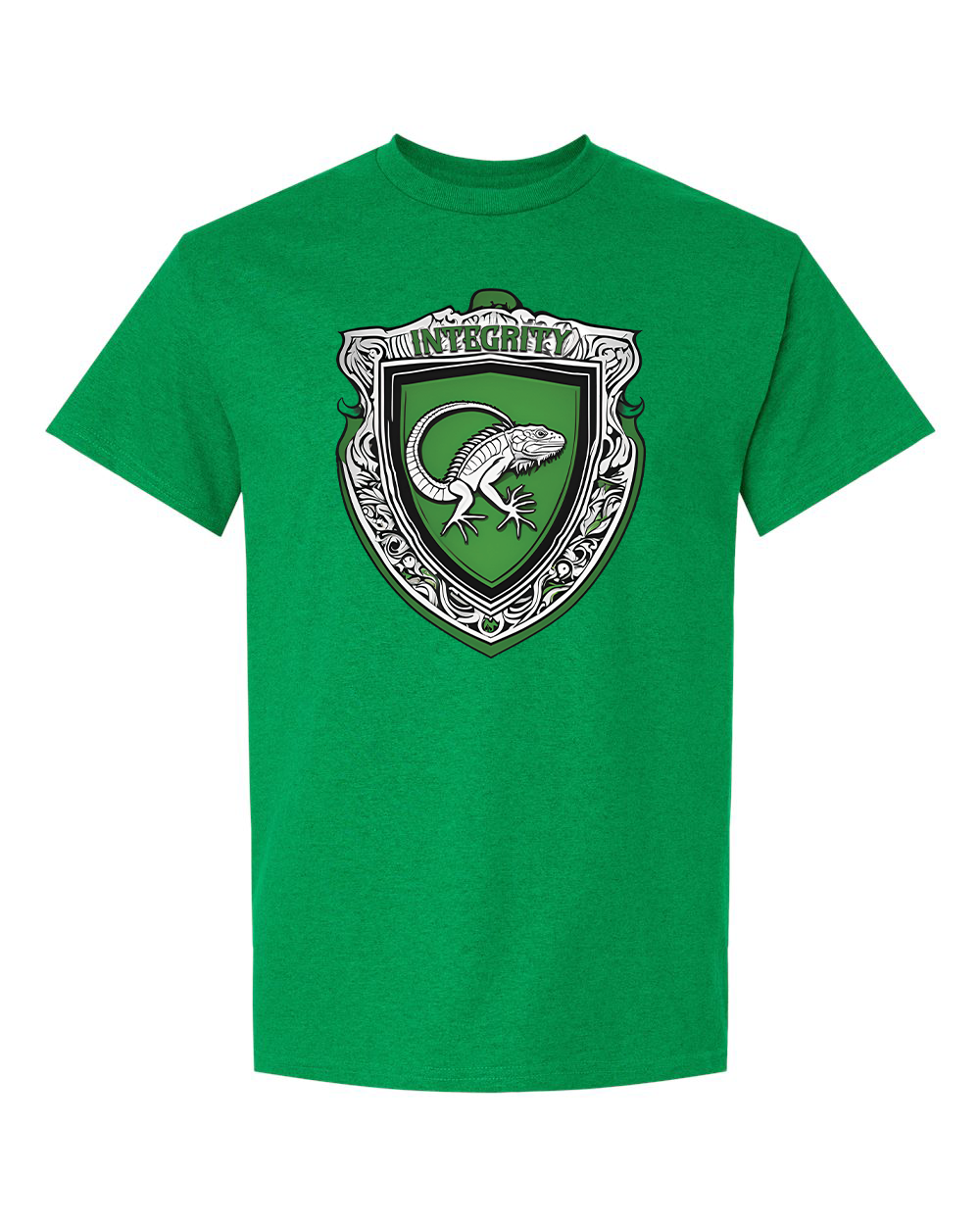 HOUSE SHIRTS- YOUTH
