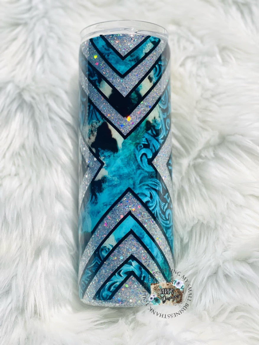 Boujee Diamond