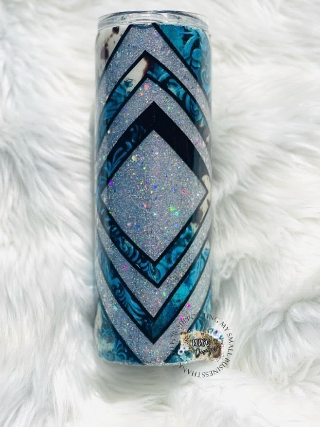 Boujee Diamond