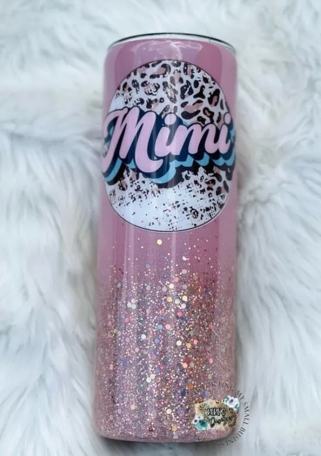 Mimi