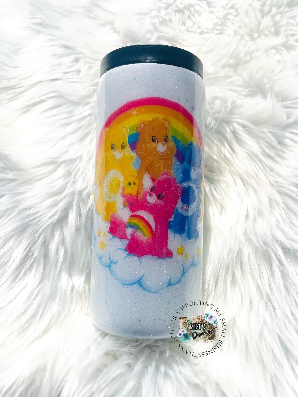 Care Bears