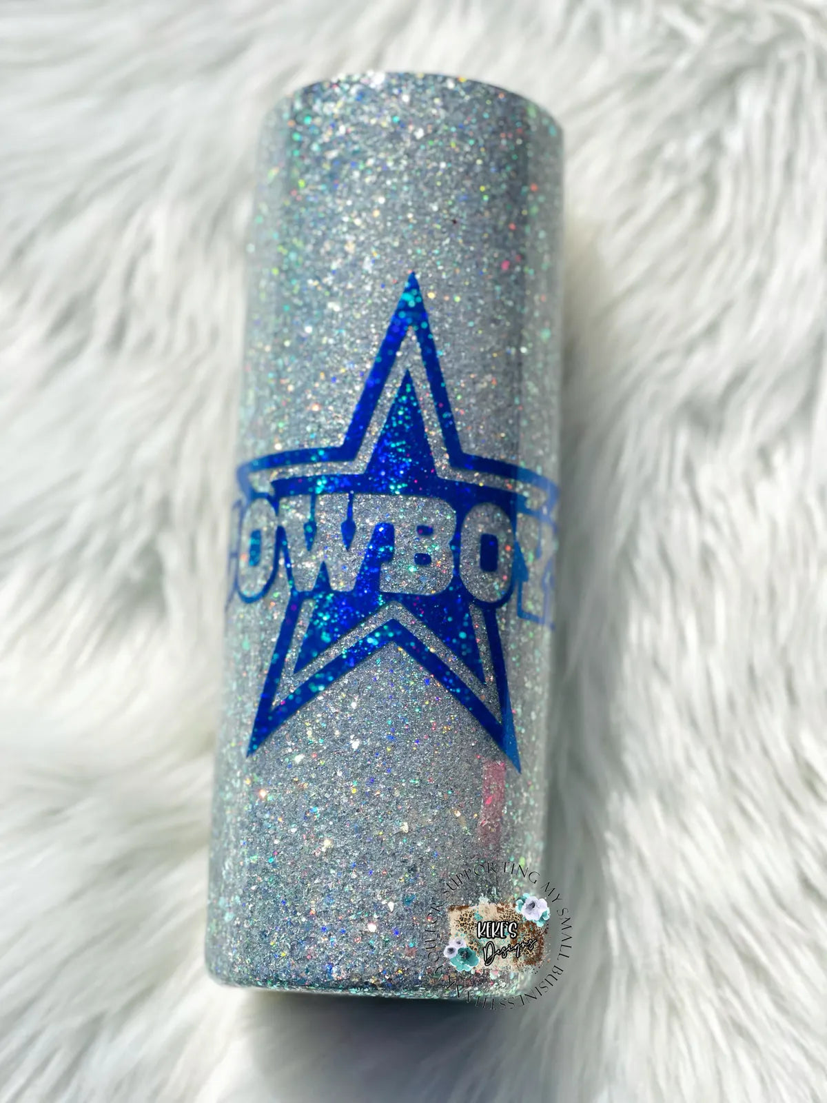 Go Cowboys