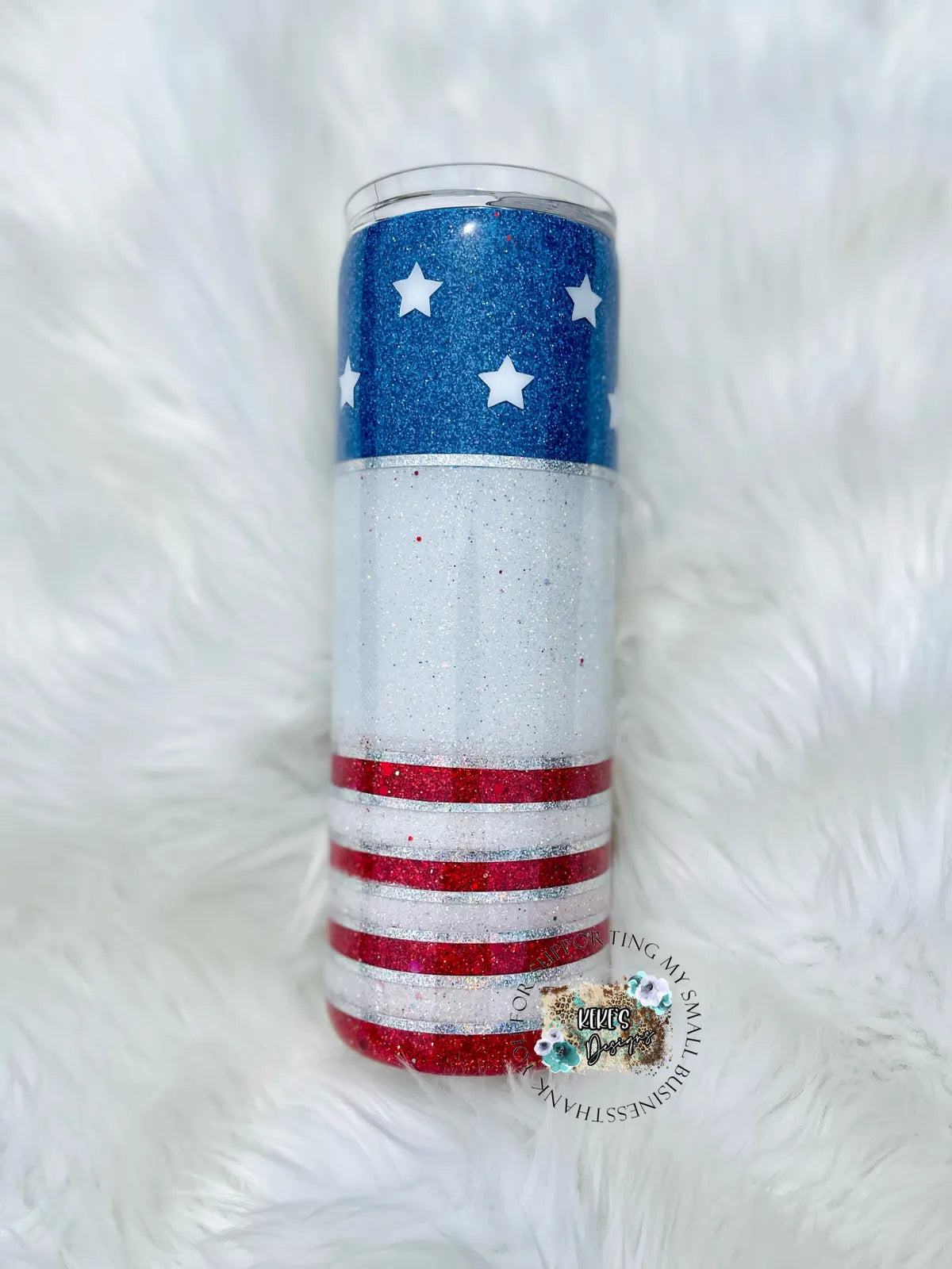 Stars & Stripes