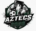 AZTECS TSHIRT CUSTOM LISTING