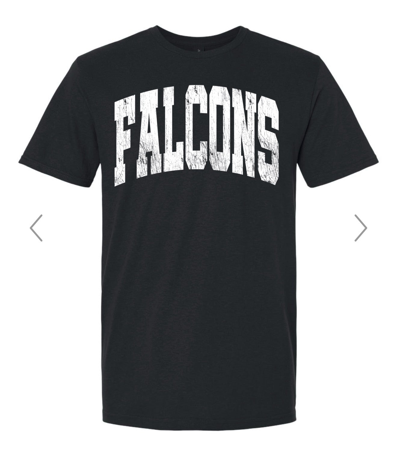 Falcons YOUTH 2026