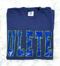 ULETE CUSTOM