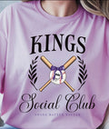 Kings Social Club