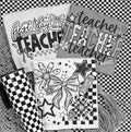 Teacher Box
