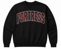 FORTRESS PULLOVER