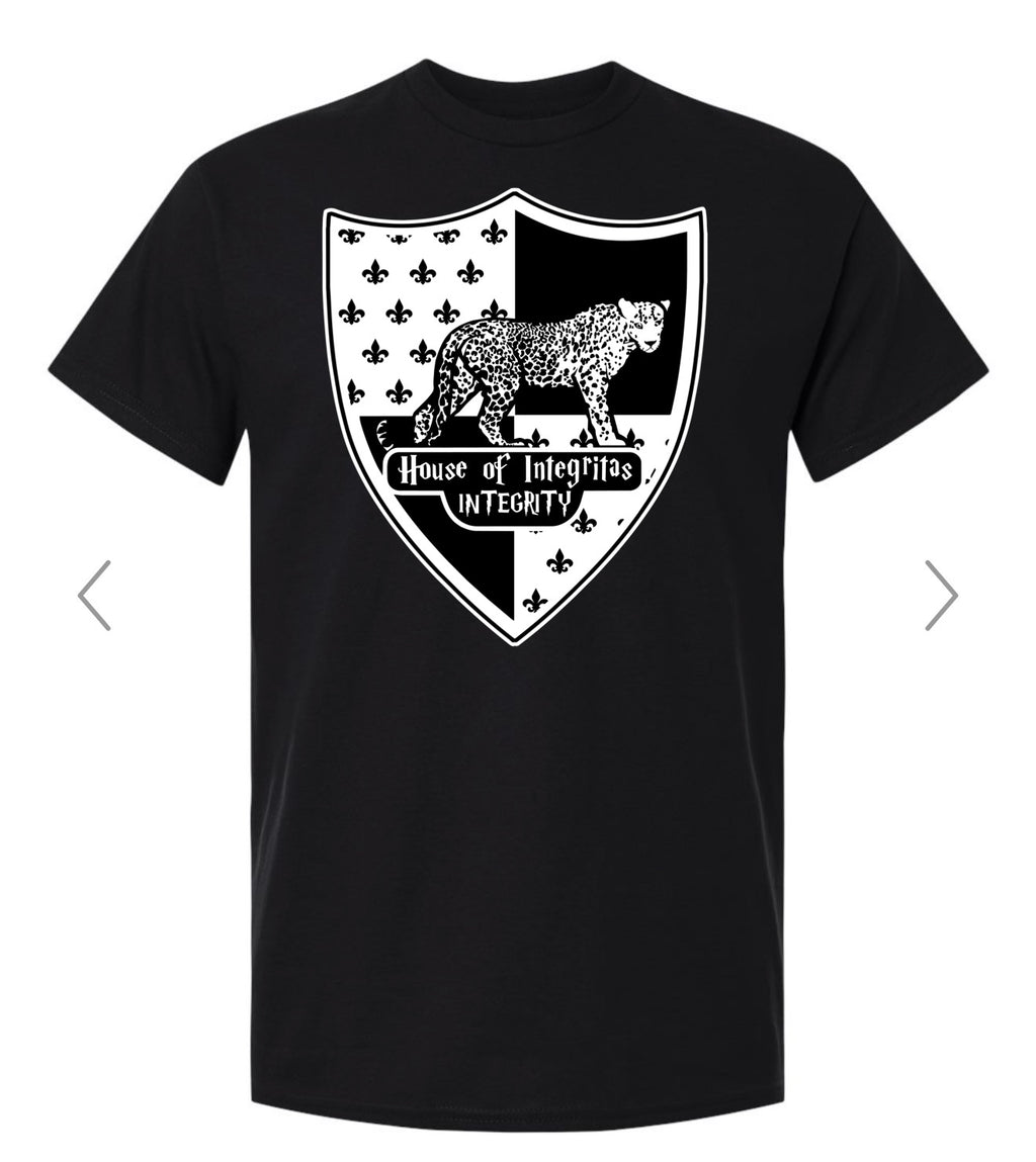 House Shirts ADULT