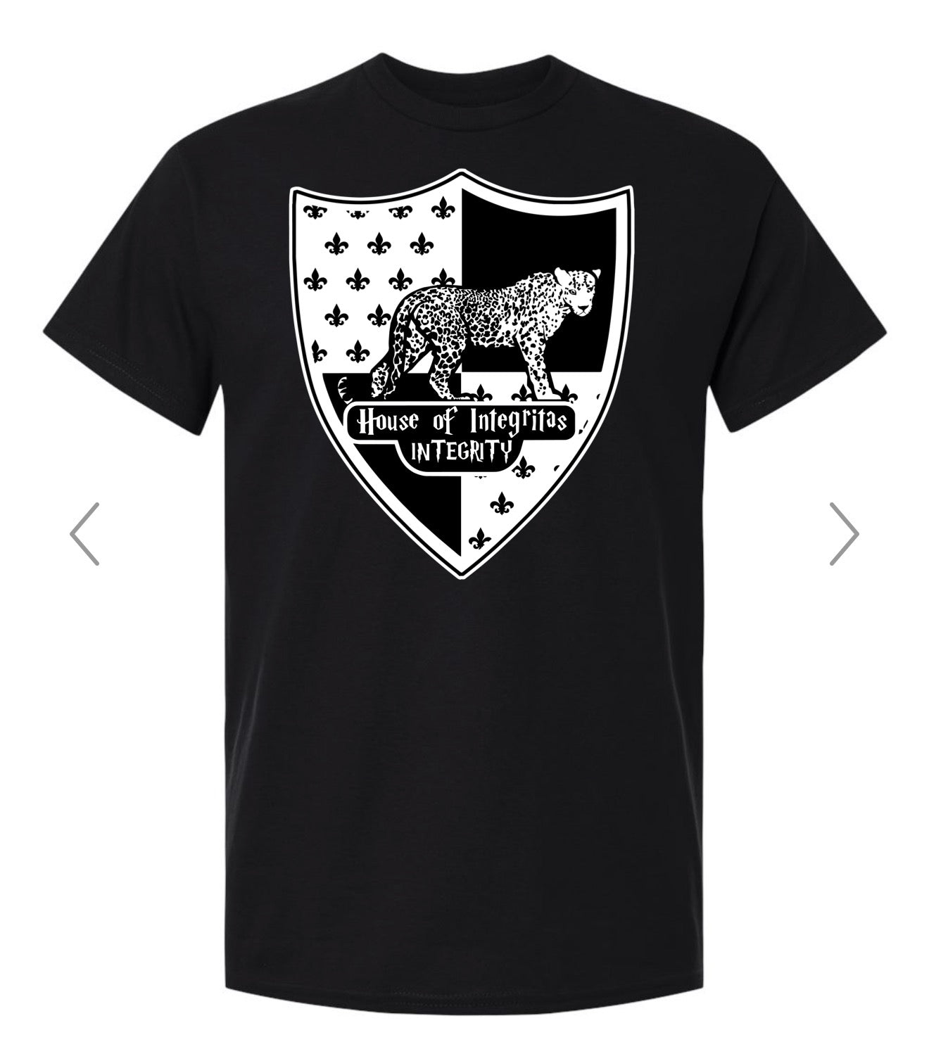 House Shirts ADULT
