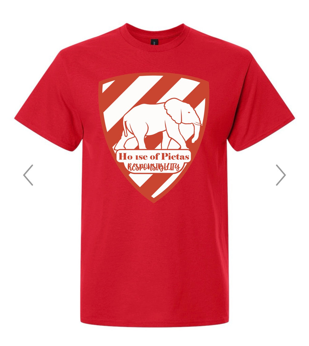 House Shirts ADULT