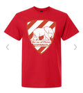 House Shirts ADULT