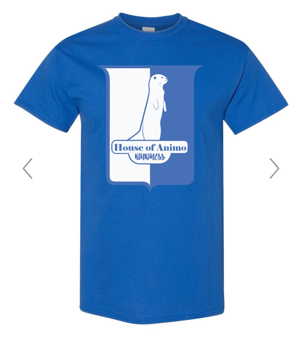House Shirts ADULT