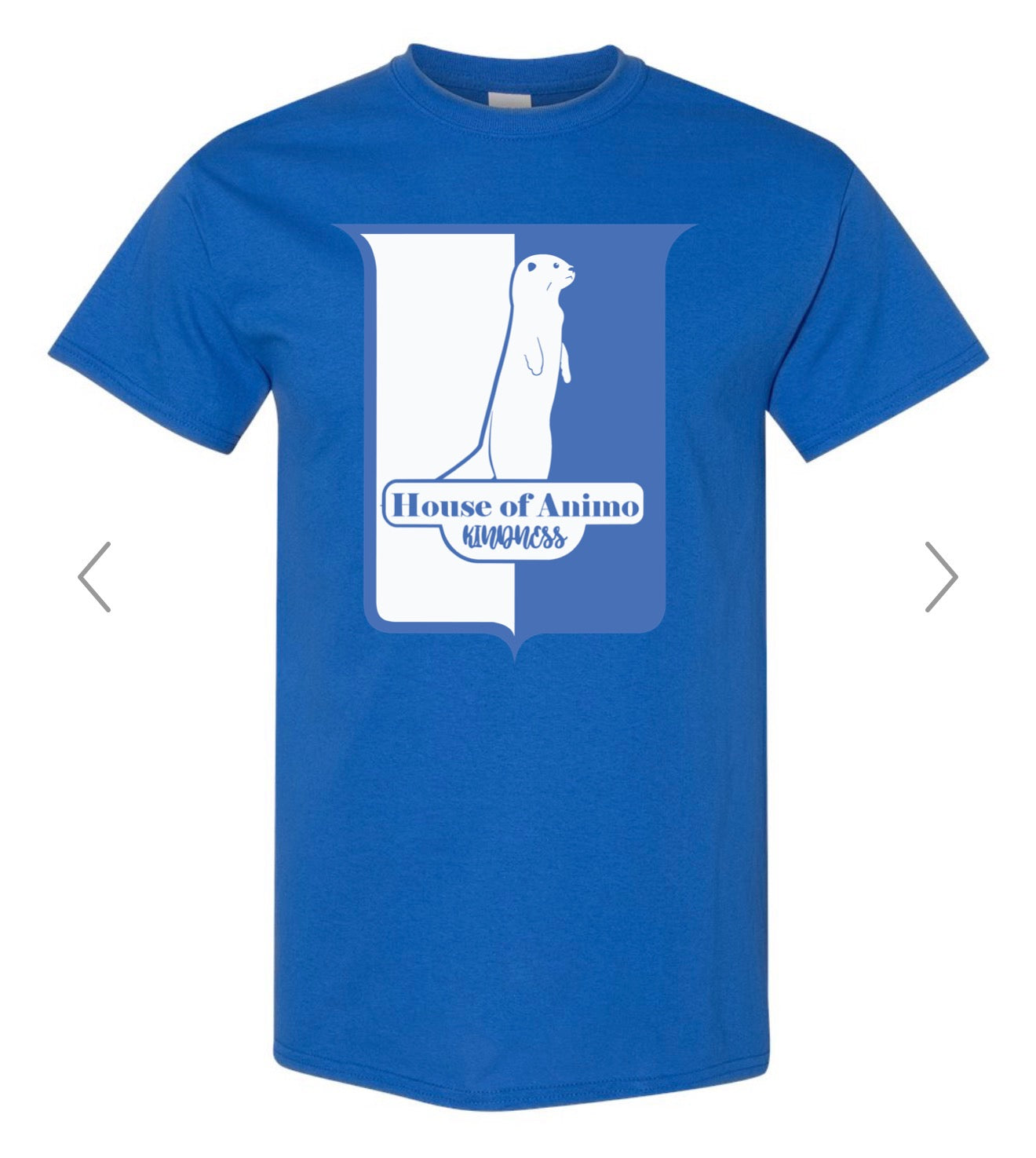 House Shirts ADULT