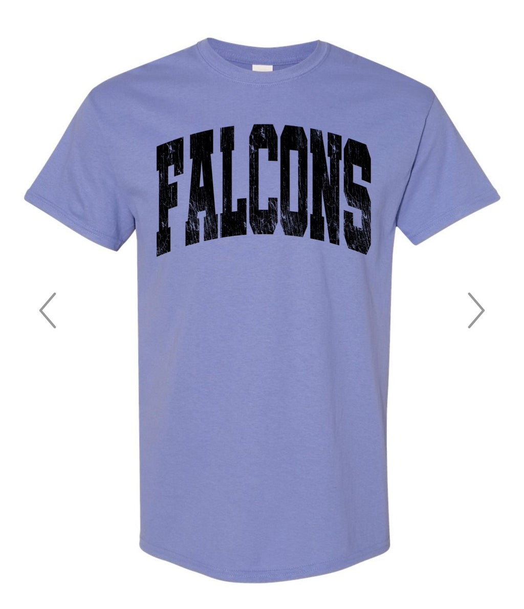 Falcons YOUTH 2026