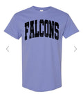 Falcons YOUTH 2026
