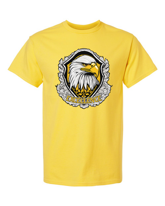 HOUSE SHIRTS- YOUTH