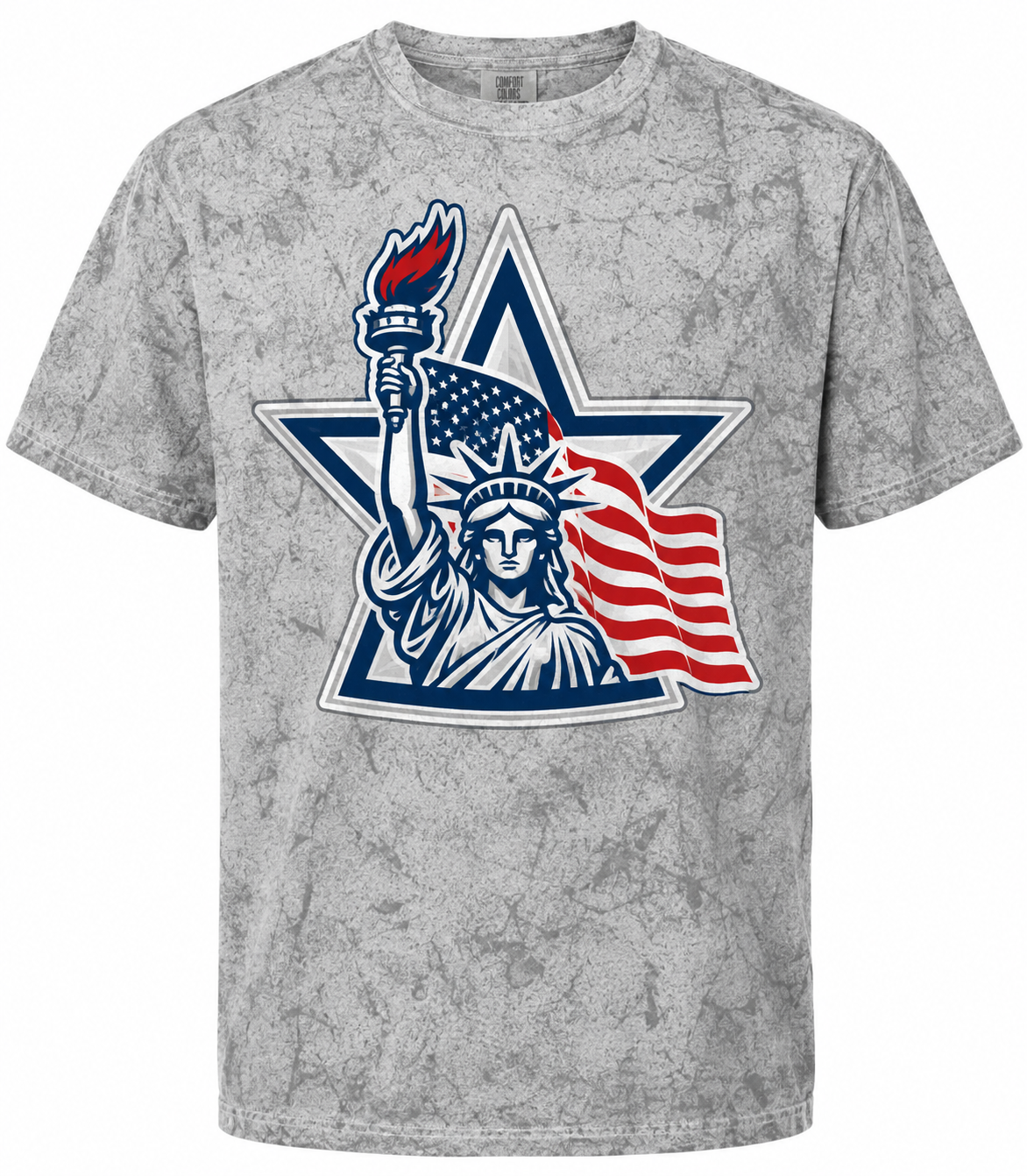 LIBERTY HOCKEY ADULT