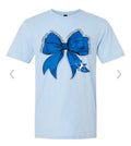Parkview Bow Tshirt