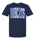 BOBCATS