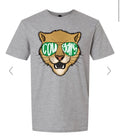 COUGAR GLASSES YOUTH 2026