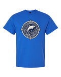 HOUSE SHIRTS- YOUTH