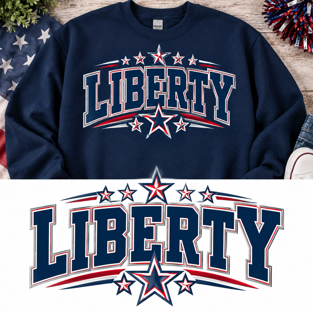 LIBERTY HOCKEY ADULT
