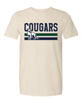 COUGARS YOUTH 2026