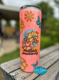 Radiate Positivity