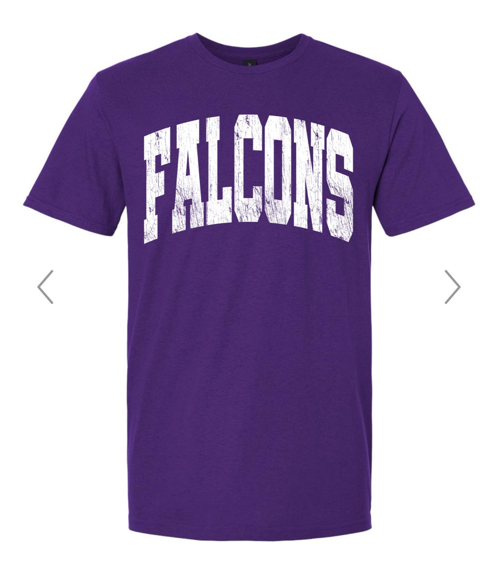 Falcons YOUTH 2026