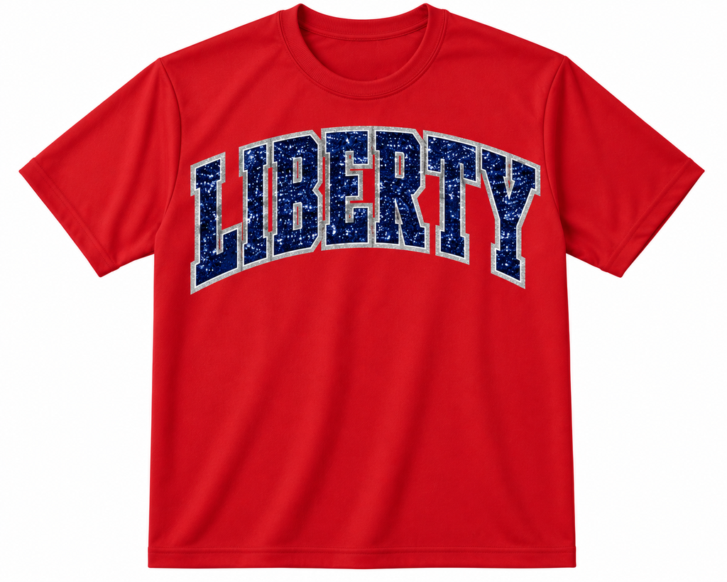 LIBERTY HOCKEY ADULT