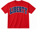 LIBERTY HOCKEY ADULT