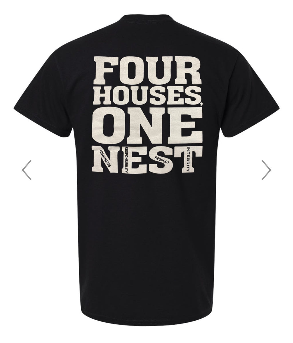 House Shirts ADULT