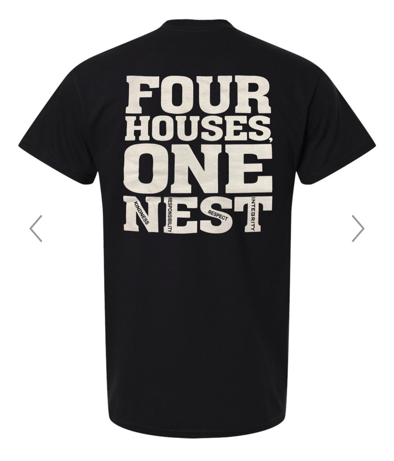 House Shirts ADULT