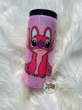 Angel Kids Waterbottle