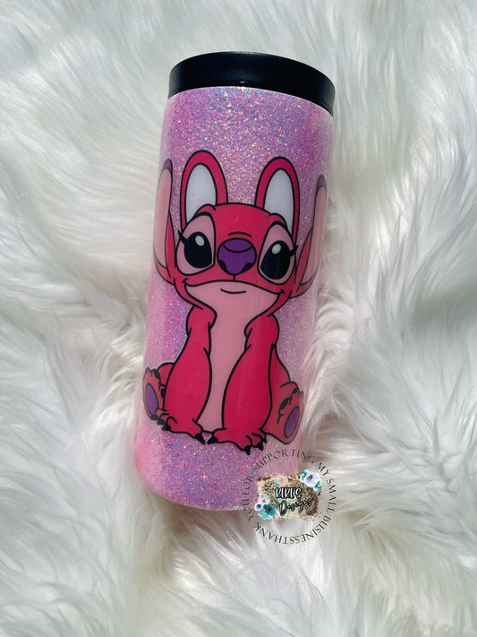 Angel Kids Waterbottle