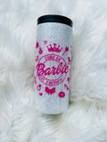 Come On Barbie, Let’s Go Party