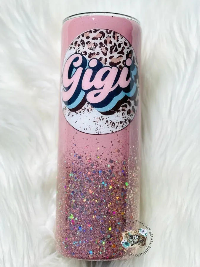 Gigi