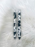 Custom Pen Pre-Order