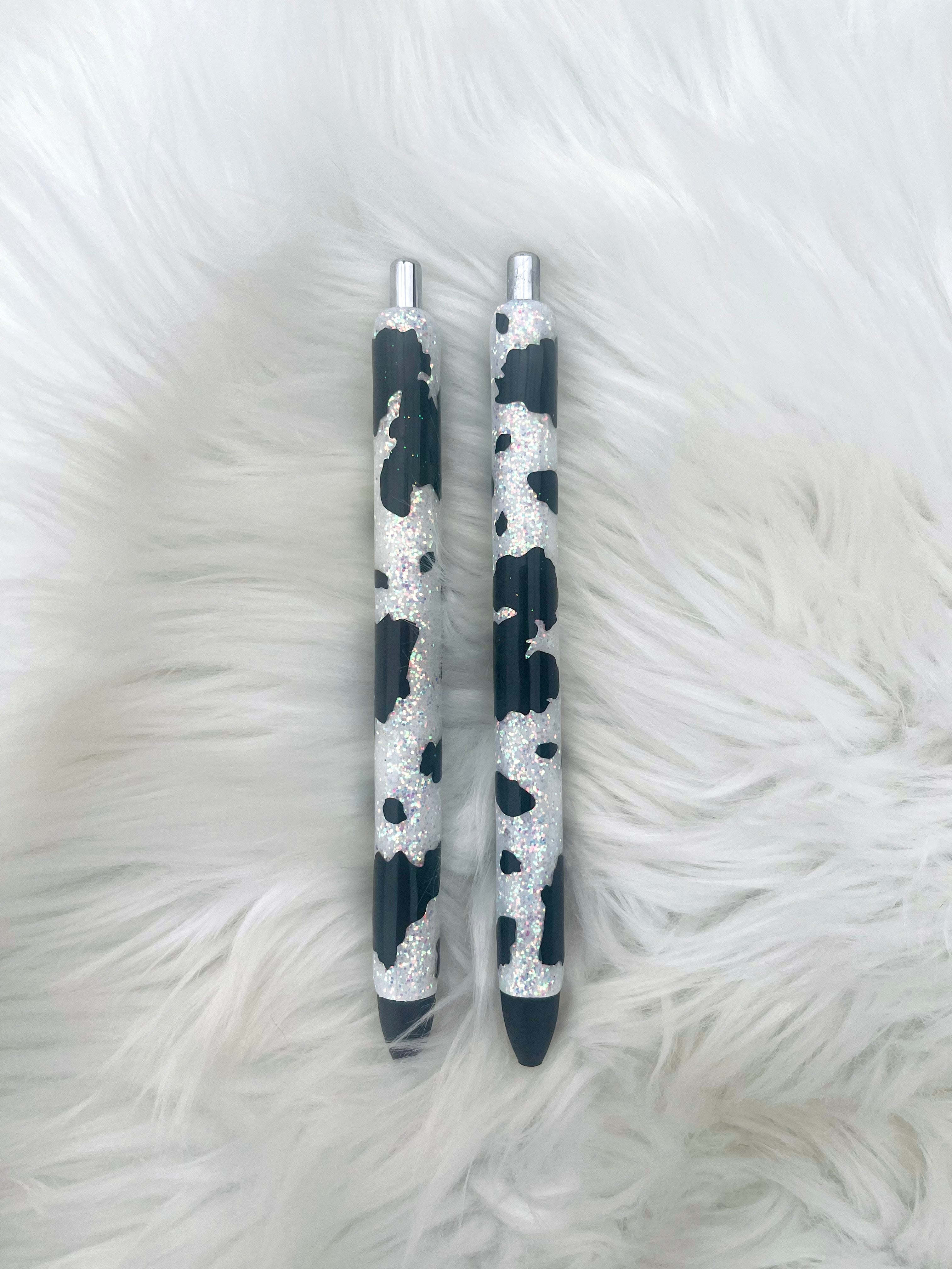 Custom Pen Pre-Order