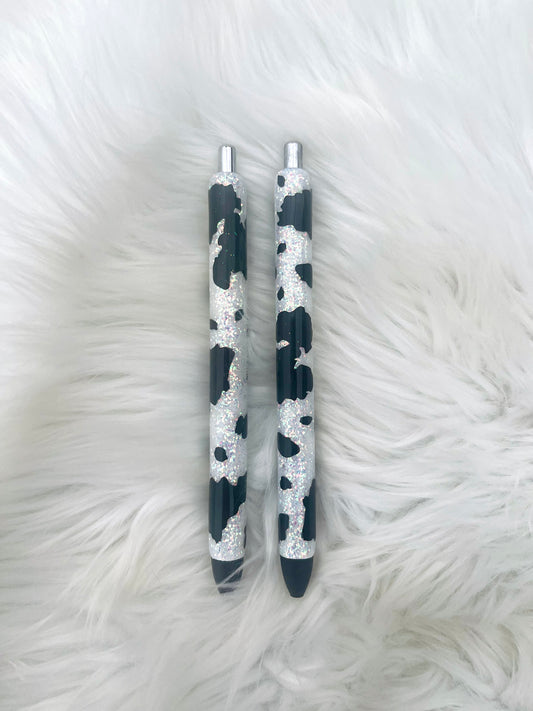 Custom Pen Pre-Order