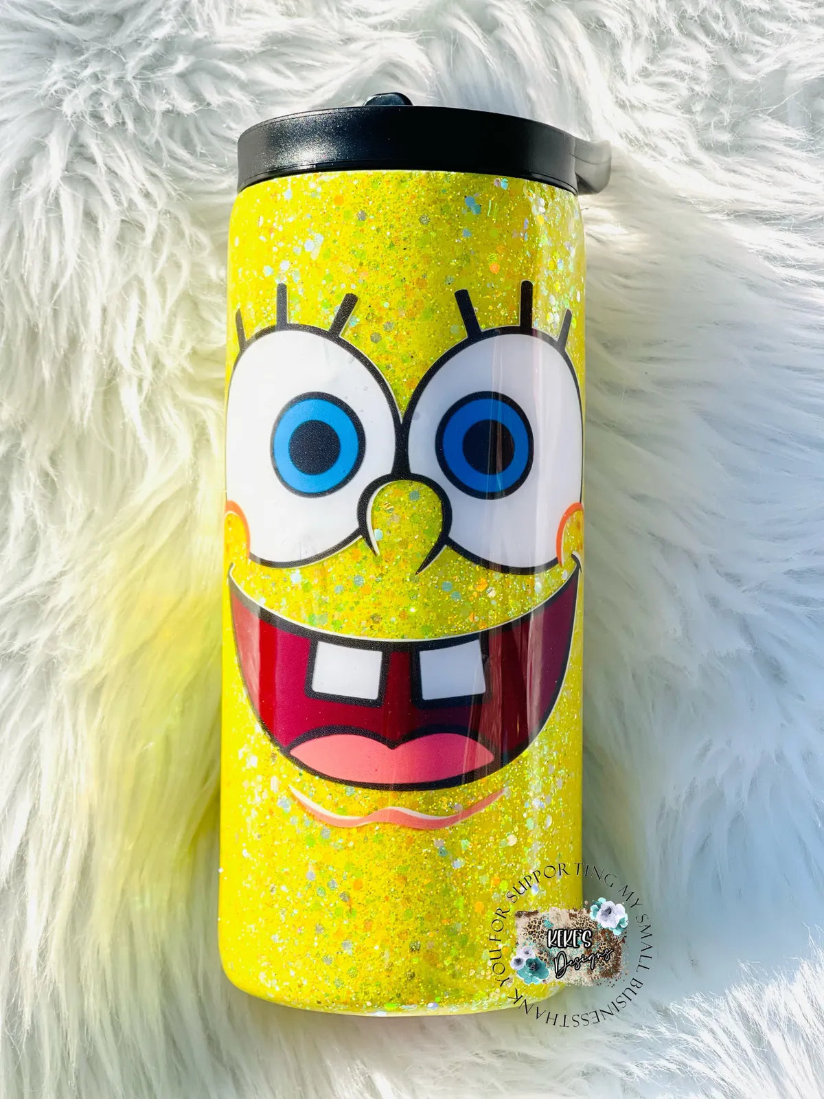 Spongebob