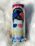 American Woman