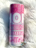 Breast Cancer Awarness