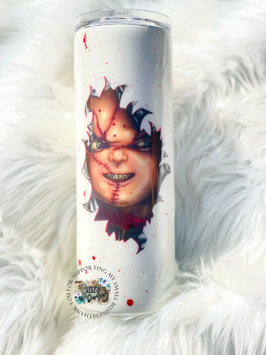 Chucky