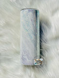 Opal Swirl